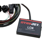 DYNOJET Launch Control Kit with Switch - Can-Am 96070013